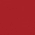 49 EVER RED